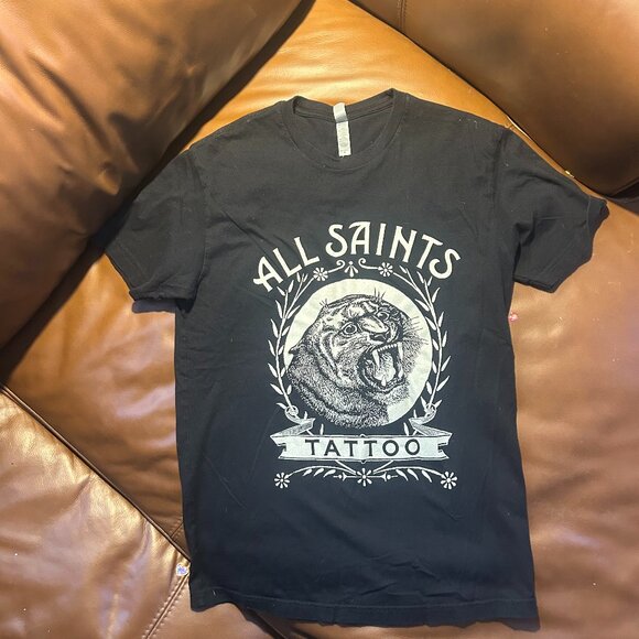 Best Offer - Full Men’s Closet Bundle – 33 Pieces – Skate/Surf//Heritage Style - Picture 7 of 16